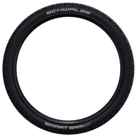 Schwalbe reifen smart sam performance line tyre smart sam perf.line 60-406
