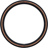 Schwalbe vouwband g-one refelectie pro evolution 50-622 tlr zwart tr
