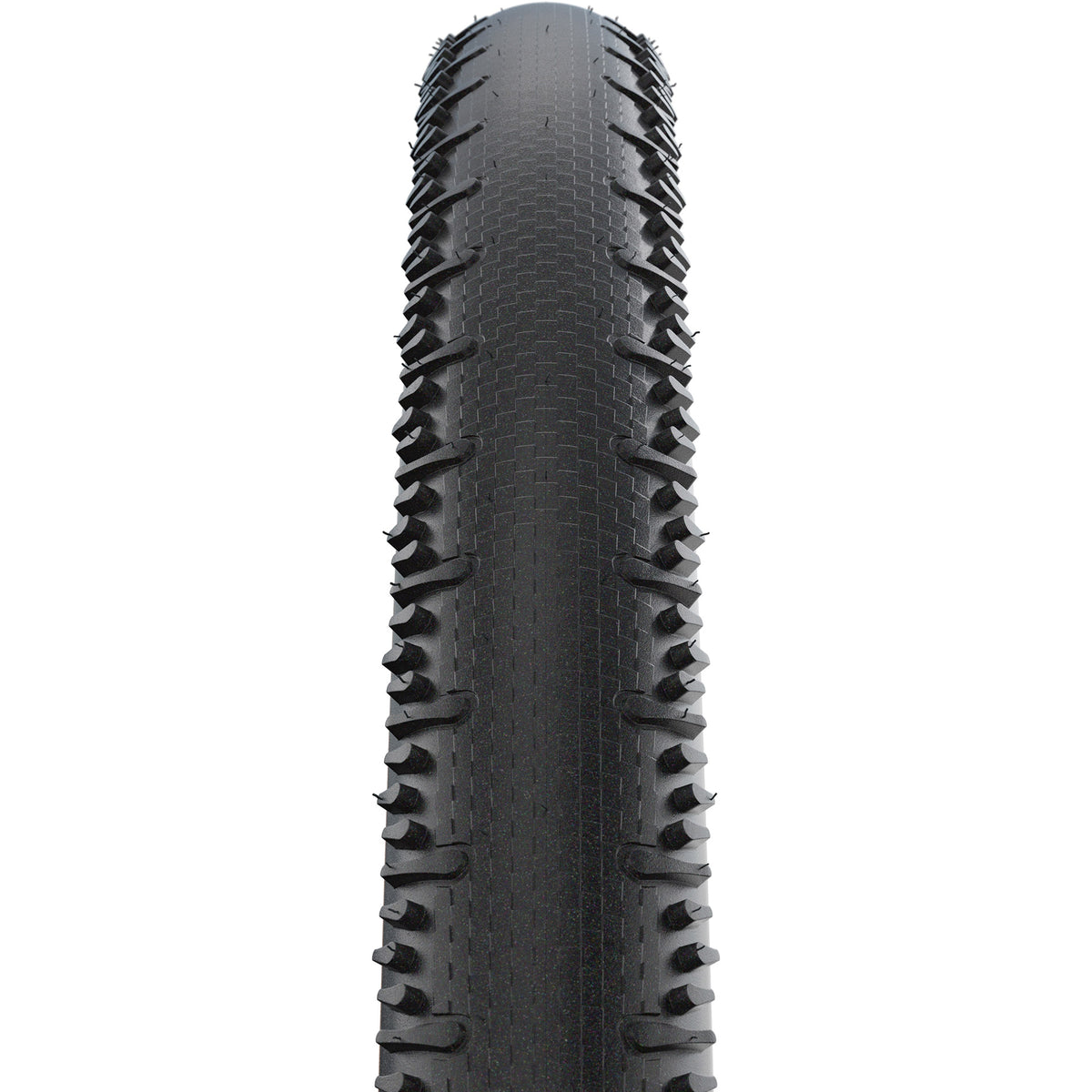 Schwalbe vouwband g-one rs pro evolution 40-622 tlr zwart