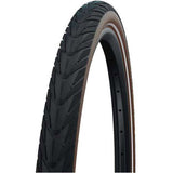 Schwalbe draadband energizer plus perf 50-622 +r zw co