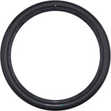 Schwalbe vouwband g-one overland pro evo 45-622 tlr zwart