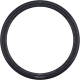 Schwalbe vouwband g-one refelectie performance 50-622 tlr zwart