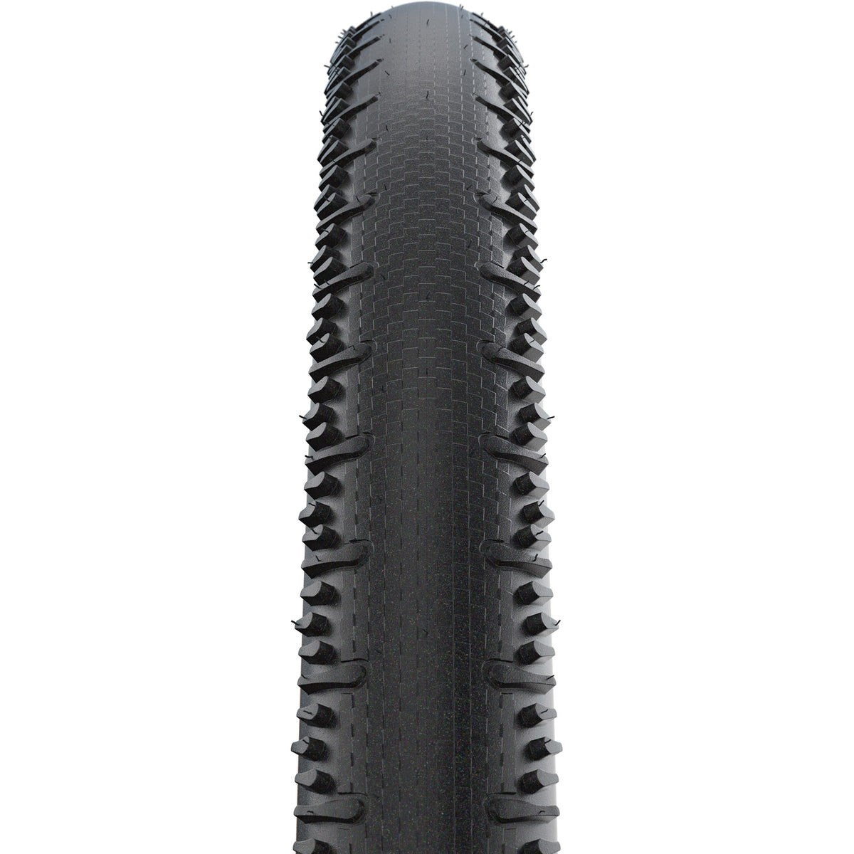 Schwalbe vouwband g-one rs performance 50-622 tlr zwart