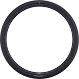Schwalbe vouwband g-one rs performance 50-622 tlr zwart
