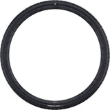 Schwalbe vouwband g-one rx performance 40-622 tlr zwart