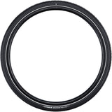 Schwalbe benelux b.v. schwalbe draadband motion big apple 50-559 +r zwart