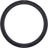 Schwalbe vouwband pro one aero front 28-622 zwart