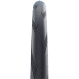 Schwalbe buitenband Pro One 28 x 1.20 zw vouw