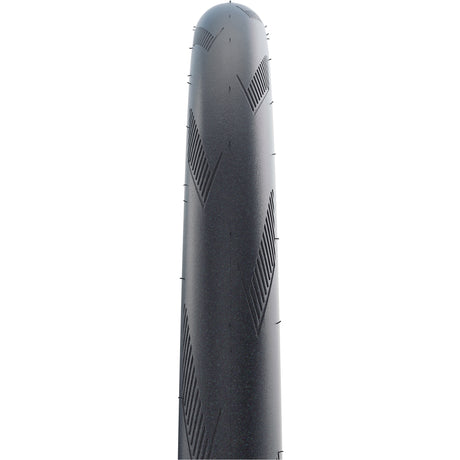 Schwalbe - one raceguard tle microskin hs462 700x30c