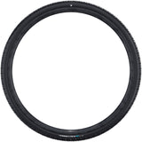 Schwalbe vouwband g-one rx pro evolution 40-622 tlr zwart