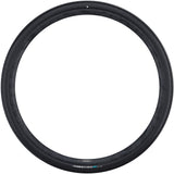 Schwalbe vouwband g-one rs pro evolution 55-622 tlr zwart