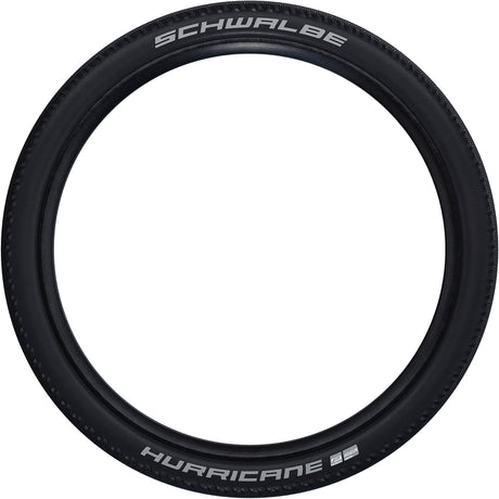 Schwalbe - hurricane perfromance dd reflex 27.5x2.00