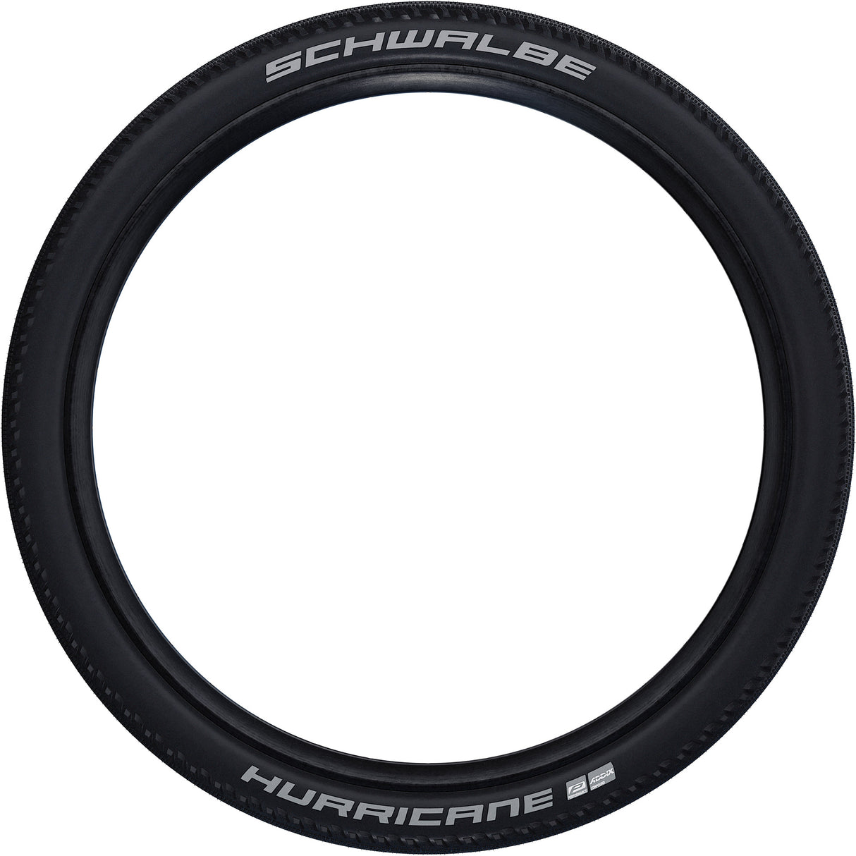Schwalbe - hurricane perfromance dd reflex 29x2.00