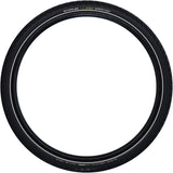 Schwalbe buitenband Marathon Perf G-Guard 27.5 x 2.15 zw refl