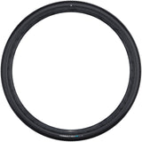 Schwalbe vouwband g-one refelectie pro evolution 50-622 tlr zwart
