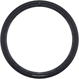 Schwalbe vouwband g-one allround perf 40-622 tlr zwart +r