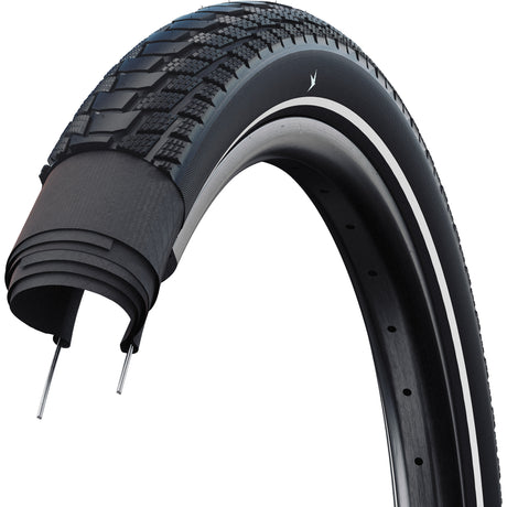 Schwalbe pick-up tires 60-584 b b+rt motion