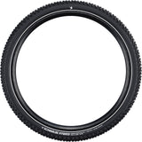 Schwalbe faltr. watts 365 60-584 b b+rt hybrid