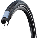 Schwalbe reifen motion big apple big apple tires 60-584 b b+rt rg