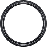 Schwalbe reifen motion big apple big apple tires 60-584 b b+rt rg