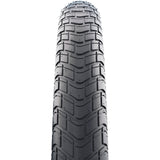 Schwalbe reifen motion big apple big apple tires 60-584 b b+rt rg