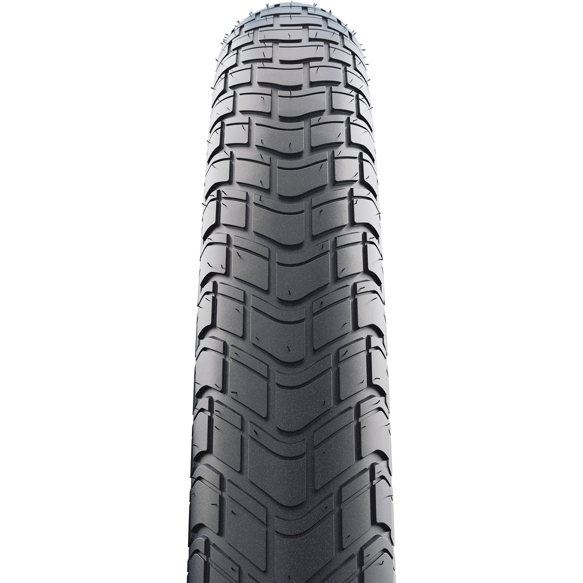 Schwalbe reifen motion big apple big apple tires 65-584 b b+rt rg