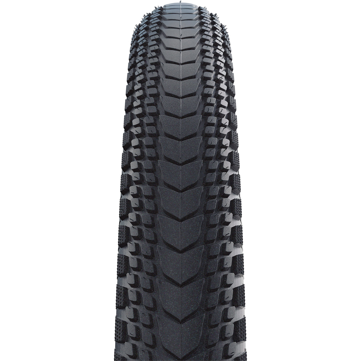 Schwalbe vouwband marathon almotion pro 55-584 tlr +r zwart