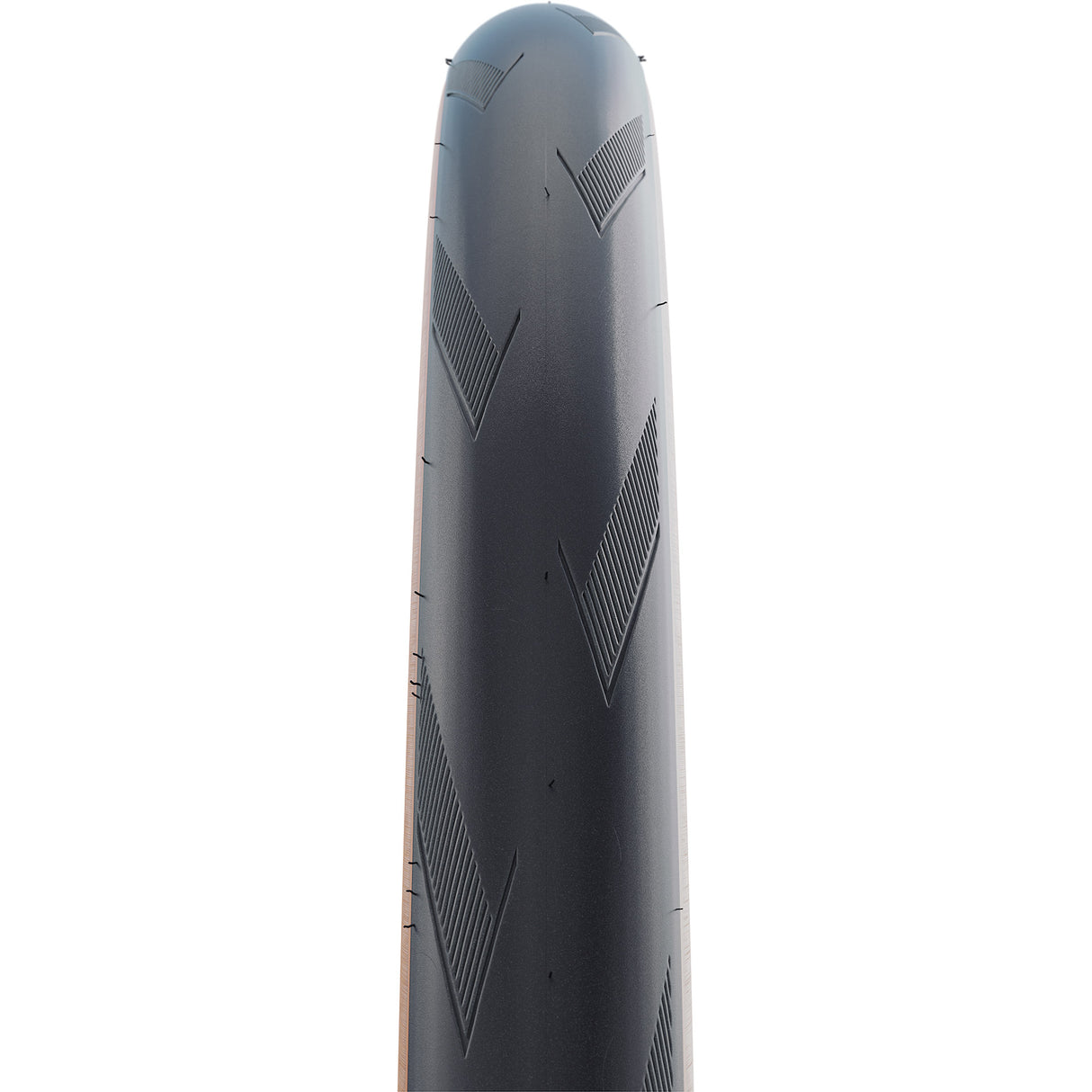 Schwalbe vouwband pro one evo 32-622 tle zwart
