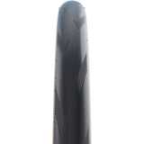 Schwalbe buitenband Pro One 28 x 1.30 zw vouw TLE