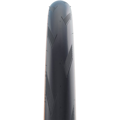 Schwalbe buitenband Pro One 28 x 1.30 zw vouw TLE