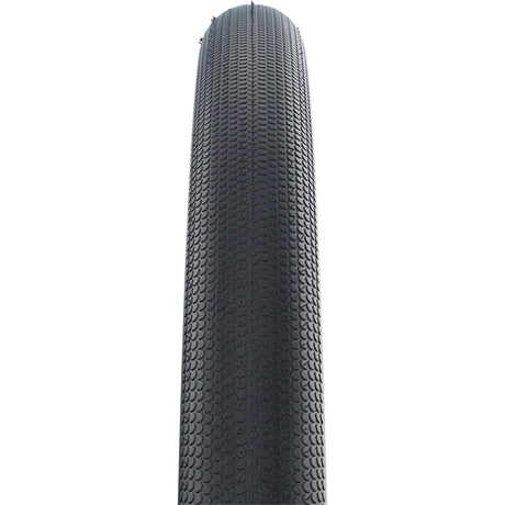 Schwalbe vouwband pro one allroad 30-622 tlr zwart