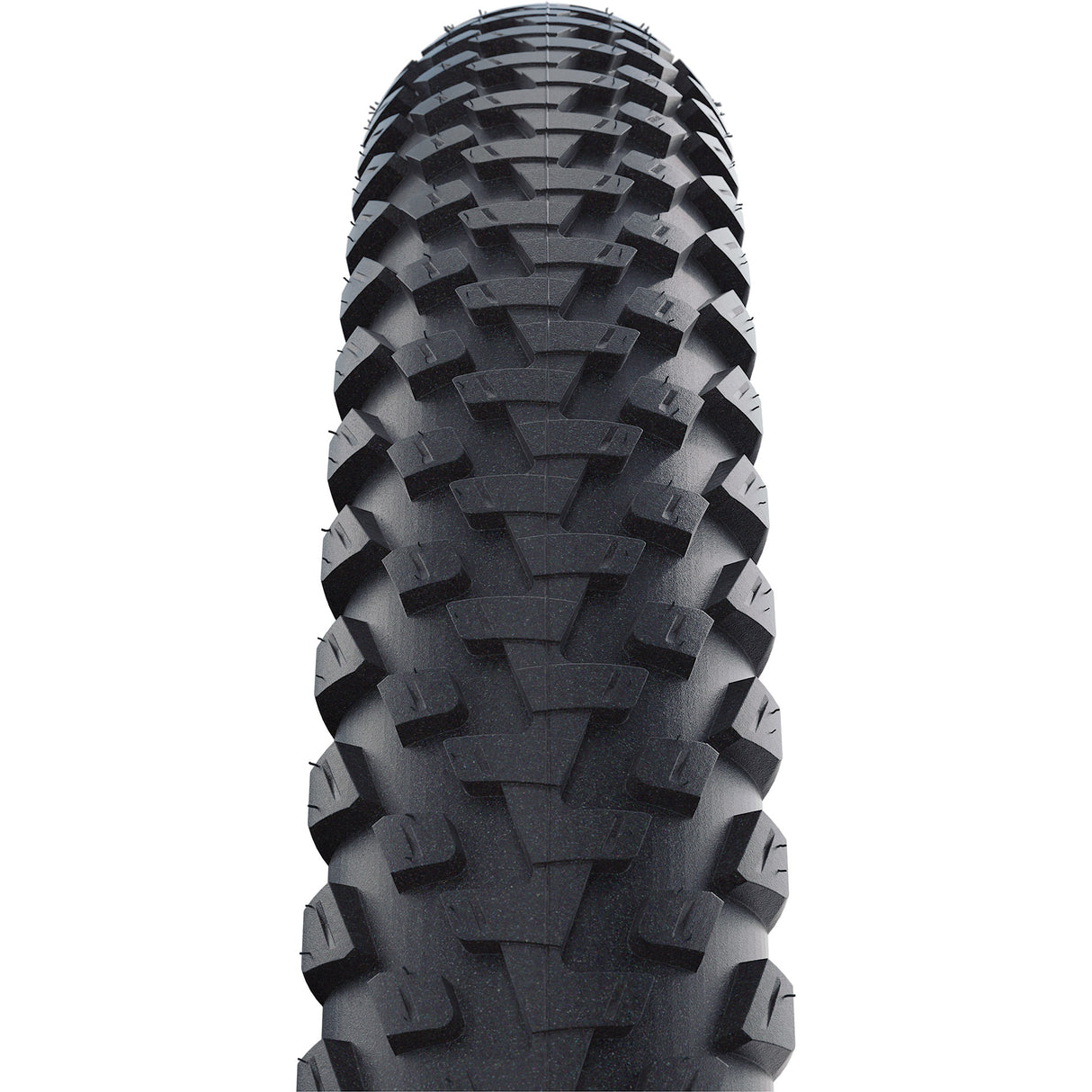 Schwalbe draadband marathon plus tour 50-559 +r zwart