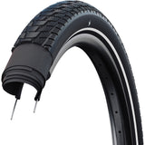 Schwalbe pick-up tires 55-507 b b+rt motion