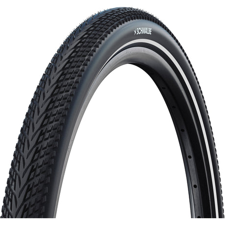 Schwalbe mr almo tires 55-584 b b+rt