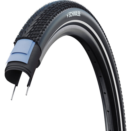 Schwalbe mr almo tires 55-622 b b+rt