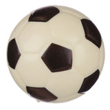 Sport zachte ballen diameter 6.5cm