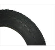 Deli buitenband 12.1 2x2.1 4 62-203 cross
