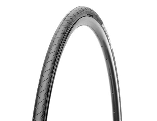 Deli Tire 23-622 SA-215 Black