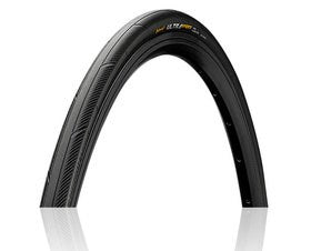 Schwalbe Ultra Sport III Wire Band Racing Bike 28-622 Sort