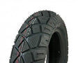 Heidenau buitenband 100 80-10 tl snowtex
