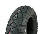 Heidenau buitenband 100 80-10 tl snowtex