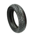 Deestone buitenband 110 70-11 tl d825