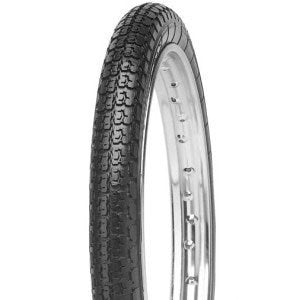Mitas buitenband 17-2.50 b4