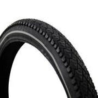 Deli buitenband r 20x1.95 50-406 semi atb s-282