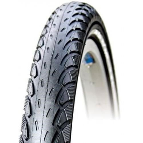 Deli Tire R 47-507 24x1,75 Road S-206 Black