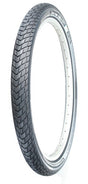 Deli tire delitire draadband deli-very 55-507 +r zwart