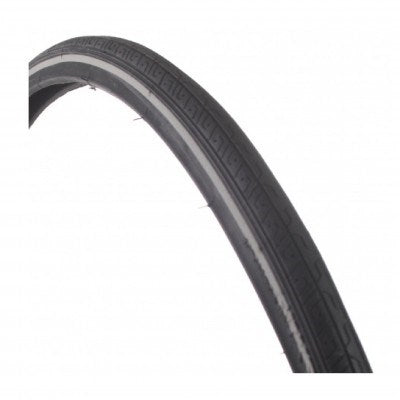 Deli buitenband r 27x1.1 4 32-630