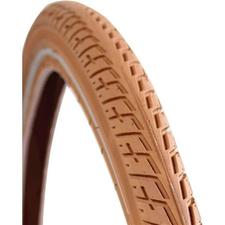 buitenband 28 x 1.75 bruin (47-622)
