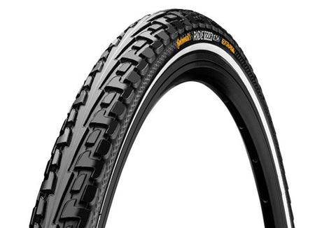 buitenband Ride Tour 28 x 1.60 (42-622) draad