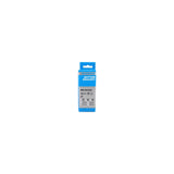 Shimano es300 trapas 121 spline deore ebbes300b21